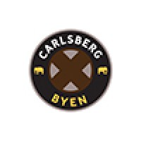 Udviklingsselskabet Carlsberg Byen P/S logo - Similar company to Ntd Aps
