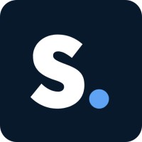 Snapps logo - Similar company to Snapss
