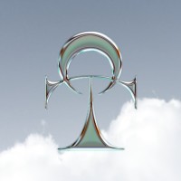THEOS Association logo - Similar company to Sthorm.Io