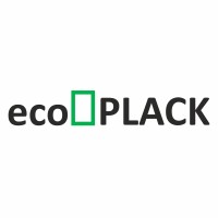 Ecoplack S.L. logo - Similar company to Ecoplack Sl