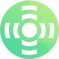 Refuah Ltd logo - Similar company to Kabi Chocolate