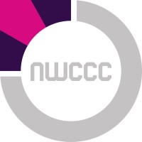 NWCCC logo - Similar company to Nwccpdx