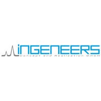 ingeneers CaR GmbH logo - Similar company to Shz Softwarehaus Zuleger Gmbh