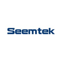 Seemtek Fan logo - Similar company to Airdow