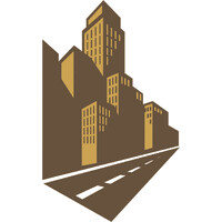 Pawar Patkar Constructions Private Limited logo - Similar company to Harsh Constructions Pvt. Ltd.