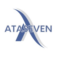 Ataseven Danışmanlık A.Ş. logo - Similar company to Dinerboss