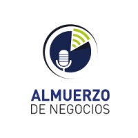 Almuerzo de Negocios logo - Similar company to Olewow