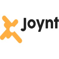 Joynt Tech logo - Similar company to Rosslyn