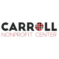 Carroll Nonprofit Center logo - Similar company to The Hive Md