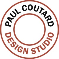 Paul Coutard Design Studio logo - Similar company to Labelc