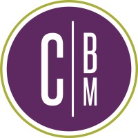 City's Best Marketing logo - Similar company to Senior Home Health Care, Llc