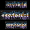 Easy HAN ® Smart Solutions logo - Similar company to Nexus By 3Us