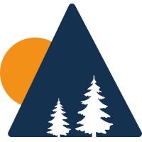 Vinson Community logo - Similar company to Findrive