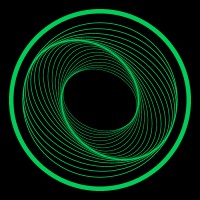 Lircle Design logo - Similar company to Wise Teck