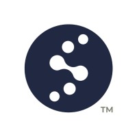 Evolve™ logo - Similar company to Willpower Performance Collective