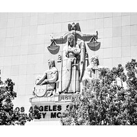 Law Offices of André I. Arzoo, Esq. logo - Similar company to Grant | Shenon, Aplc