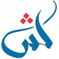 Sheen & Sheen Holdings logo - Similar company to Arak Holding