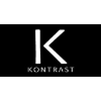 Kontrast Kommunikatie