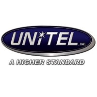 Unitel, LLC logo - Similar company to Aps - Adaptive Processing Solutions
