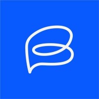 Beyond Tech logo - Similar company to Beyond Tech