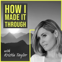 How I Made It Through logo - Similar company to Silpakarman