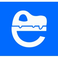 Software Engineering Club logo - Similar company to Uf Computing Student Union