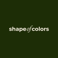 Shape of Colors (SOC) logo - Similar company to Insideout Today