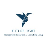 futurelightco logo - Similar company to Asar.Ir