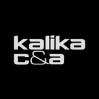 Kalika logo - Similar company to Operandi Consulting
