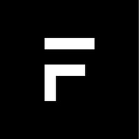 Founders Group logo - Similar company to Hyresense