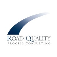 ROAD QUALITY Process Consulting logo - Similar company to Signet Club