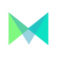 Menestys Asset logo - Similar company to Menestys Group