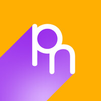 Pantynova logo - Similar company to Pantys