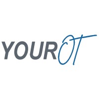 Your Occupational Therapist logo - Similar company to Restore Home Modifications