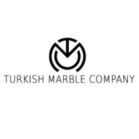 TMC | Turkish Marble Company logo - Similar company to Marble Balloon