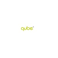 Qube Integrated Malaysia Sdn Bhd