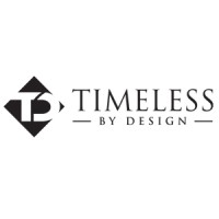 Timeless By Design