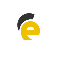 Kunée logo - Similar company to Ecobatt Battaglia