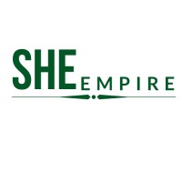 SHE Empire Sdn. Bhd. logo - Similar company to Coraza Integrated Technology