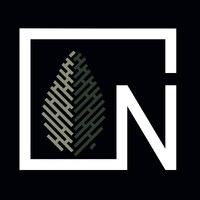 Nivago Tuinprojecten logo - Similar company to Lumix