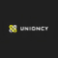 Unioncy