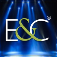 Eventos y Convenciones - E&C logo - Similar company to Groups2Go