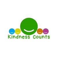 Kindness Counts Learning Center