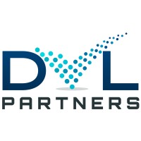 Dvl Partners
