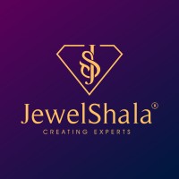 Jewelshala logo - Similar company to Codeachive Learning