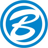 Bartell Global logo - Similar company to Runyon Surface Prep Rental & Supply