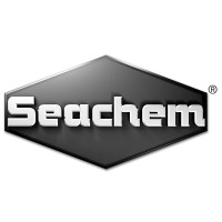 Seachem Laboratories Inc. logo - Similar company to Aquael