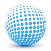 International Commissions, LLC logo - Similar company to Embelleze Usa