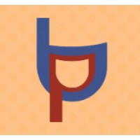 bigpockett logo - Similar company to Beyond Tech