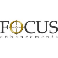 Focus Enhancements Inc